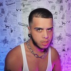 Onlyfans leaked danielperez1 

 profile picture