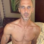 danielstarrz (danielstarrz) OnlyFans Leaked Pictures and Videos 

 profile picture