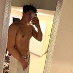 danielvalenzuela (Daniel Valenzuela) free OnlyFans Leaked Videos and Pictures 

 profile picture