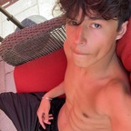 danielxvargas17 (Daniel vargas) OnlyFans Leaked Content 

 profile picture