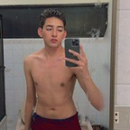 daniespina OnlyFans Leaked Photos and Videos 

 profile picture