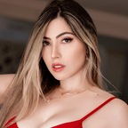 Danielle Vedovelli danievedo.free Leaked OnlyFans 

 profile picture