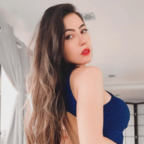 Download danievedo OnlyFans videos and photos for free 

 profile picture