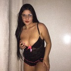 danifit28 (Daniela Leguizamon) free OnlyFans Leaked Content 

 profile picture