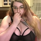 Download daniflynnfree OnlyFans videos and photos for free 

 profile picture