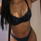 danigomez13 OnlyFans Leaked Photos and Videos 

 profile picture