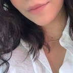 danigomitas (Danna gomita) OnlyFans Leaked Content 

 profile picture