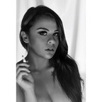 danigonzalezc OnlyFans Leaks 

 profile picture