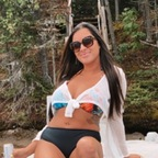 danii_mc OnlyFans Leak 

 profile picture
