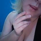 danii_morgan OnlyFans Leaks 

 profile picture