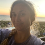daniibabanii OnlyFans Leaked Photos and Videos 

 profile picture