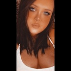 Download daniibabyxoxx OnlyFans leaks for free 

 profile picture