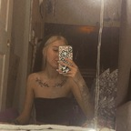Free access to (@daniiboobaby) Leaked OnlyFans 

 profile picture