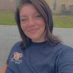 daniii_baby (danielle) free OnlyFans content 

 profile picture