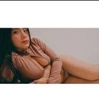 Danii💮 @daniik_love Leak OnlyFans 

 profile picture