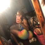 Onlyfans leaked daniimiyaaa 

 profile picture