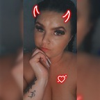 daniirosexox (MizzzsavageXXX) OnlyFans Leaked Pictures and Videos 

 profile picture