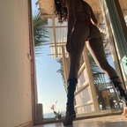 FREE💗Dani Danálle @daniislafree Leaked OnlyFans 

 profile picture