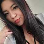 Onlyfans leak danik29 

 profile picture