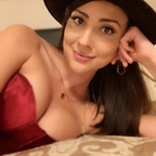 danikamaia OnlyFans Leaked Photos and Videos 

 profile picture