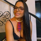 Free access to danikyrelle Leak OnlyFans 

 profile picture