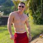 daniloalemao69 OnlyFans Leaked 

 profile picture