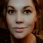 Onlyfans leak danilynn9 

 profile picture