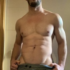 Onlyfans leak danimad39ct 

 profile picture