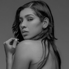 danimalpika OnlyFans Leaked Photos and Videos 

 profile picture