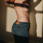 danimarie361 (Dani Marie) OnlyFans Leaked Pictures and Videos 

 profile picture
