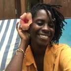 Dani (@danimercesfree) Leaks OnlyFans 

 profile picture