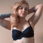 Free access to daninicks Leaks OnlyFans 

 profile picture