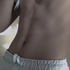 daninsfw0 OnlyFans Leaked 

 profile picture