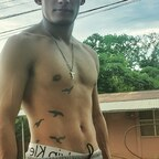 daniq211809 (DaniQ) free OnlyFans Leaked Content 

 profile picture