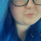 Download danirave OnlyFans content for free 

 profile picture