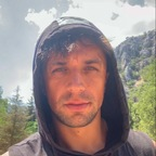 Onlyfans leak danisfit 

 profile picture