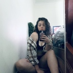 Free access to danishcroissantxo Leaks OnlyFans 

 profile picture