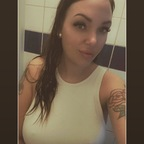 danisheroticmodel (DanishEroticModel) OnlyFans Leaks 

 profile picture