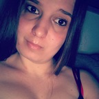 danishnudemodel OnlyFans Leak 

 profile picture