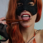 Download danislurpfree OnlyFans content for free 

 profile picture