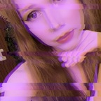 Onlyfans leaks danisophiaxxx 

 profile picture