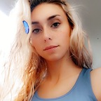 Onlyfans leaked danistarr420 

 profile picture