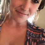 Onlyfans leaks danit123 

 profile picture