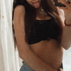 Onlyfans leak danita0 

 profile picture