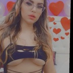 Onlyfans leaks danitorrealba 

 profile picture