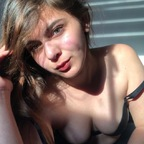 Onlyfans leaks danive98 

 profile picture