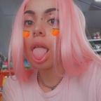 daniwdafanny (Dani ♡) OnlyFans Leaked Videos and Pictures 

 profile picture