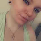 Download danix6997 OnlyFans videos and photos for free 

 profile picture