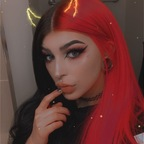 Free access to @danixnightshade Leaks OnlyFans 

 profile picture