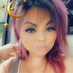 Download danixoox OnlyFans content for free 

 profile picture